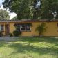 320 E Thelma St, Lake Alfred, FL 33850 ID:584895