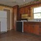 320 E Thelma St, Lake Alfred, FL 33850 ID:584900