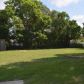 320 E Thelma St, Lake Alfred, FL 33850 ID:584896