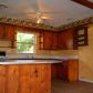 320 E Thelma St, Lake Alfred, FL 33850 ID:584901