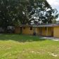 320 E Thelma St, Lake Alfred, FL 33850 ID:584897