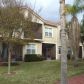 7530 Pellham Way 11001, Kissimmee, FL 34747 ID:5067596