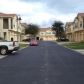 7530 Pellham Way 11001, Kissimmee, FL 34747 ID:5067597