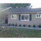 1233 N Vallejo Way, Upland, CA 91786 ID:5176443