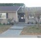 1233 N Vallejo Way, Upland, CA 91786 ID:5176445