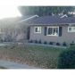 1233 N Vallejo Way, Upland, CA 91786 ID:5176446