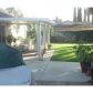 1233 N Vallejo Way, Upland, CA 91786 ID:5176447