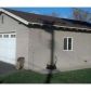 1233 N Vallejo Way, Upland, CA 91786 ID:5176449