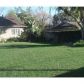 1233 N Vallejo Way, Upland, CA 91786 ID:5176450