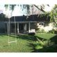 1233 N Vallejo Way, Upland, CA 91786 ID:5176452