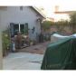 1233 N Vallejo Way, Upland, CA 91786 ID:5176453