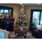 1233 N Vallejo Way, Upland, CA 91786 ID:5176455