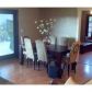 1233 N Vallejo Way, Upland, CA 91786 ID:5176456