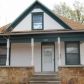 309 N  Roane St, Webb City, MO 64870 ID:5698220