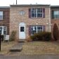 4731 S Park Ct, Woodbridge, VA 22193 ID:5773316