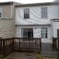 4731 S Park Ct, Woodbridge, VA 22193 ID:5773317