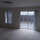 4731 S Park Ct, Woodbridge, VA 22193 ID:5773319