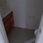 4731 S Park Ct, Woodbridge, VA 22193 ID:5773322