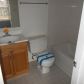 4731 S Park Ct, Woodbridge, VA 22193 ID:5773324