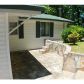 6312 Lakeview Drive, Buford, GA 30518 ID:3435231