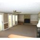 6312 Lakeview Drive, Buford, GA 30518 ID:3435232