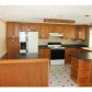 6312 Lakeview Drive, Buford, GA 30518 ID:3435234