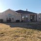 3113 N Crowley Cleburne Rd, Crowley, TX 76036 ID:4468869