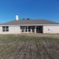 3113 N Crowley Cleburne Rd, Crowley, TX 76036 ID:4468870