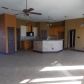 3113 N Crowley Cleburne Rd, Crowley, TX 76036 ID:4468871