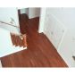 3300 Windy Ridge Parkway Se, Atlanta, GA 30339 ID:5121908