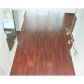 3300 Windy Ridge Parkway Se, Atlanta, GA 30339 ID:5121909