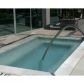 3300 Windy Ridge Parkway Se, Atlanta, GA 30339 ID:5121915