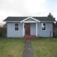 6142 S Park Avenue, Tacoma, WA 98408 ID:5774370