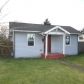 6142 S Park Avenue, Tacoma, WA 98408 ID:5774373