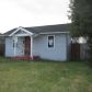 6142 S Park Avenue, Tacoma, WA 98408 ID:5774374