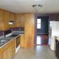 6142 S Park Avenue, Tacoma, WA 98408 ID:5774376