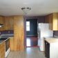 6142 S Park Avenue, Tacoma, WA 98408 ID:5774378