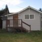 6142 S Park Avenue, Tacoma, WA 98408 ID:5774379