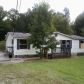 150 Massey Rd, Locust Fork, AL 35097 ID:1385679