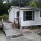 150 Massey Rd, Locust Fork, AL 35097 ID:1385680