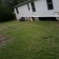 150 Massey Rd, Locust Fork, AL 35097 ID:1385681