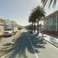 Christie Apt 815 Ave, Emeryville, CA 94608 ID:5778734