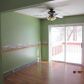 246 Clover St, Stratford, CT 06614 ID:5814673