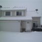 3799 Village Run Dr #608, Des Moines, IA 50317 ID:5831614