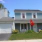 3 South 257 Blackthorn Lane, Warrenville, IL 60555 ID:1064305