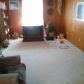 4117 Yankton Court, Decatur, GA 30034 ID:1575326