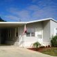 83 Sandhill Drive, North Fort Myers, FL 33903 ID:1852143