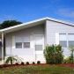 83 Sandhill Drive, North Fort Myers, FL 33903 ID:1852144