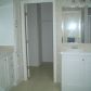 83 Sandhill Drive, North Fort Myers, FL 33903 ID:1852149