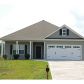 120 Pinto Lane, Fairmount, GA 30139 ID:5082100